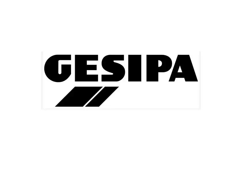 德国”GESIPA”铆钉枪品牌
